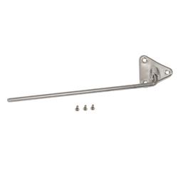 Summit Racing™ Sunvisor Brackets SUM-RP24268