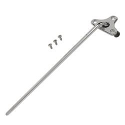 Summit Racing™ Sunvisor Brackets SUM-RP24273