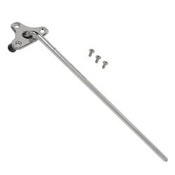 Summit Racing™ Sunvisor Brackets SUM-RP24274