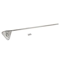 Summit Racing™ Sunvisor Brackets SUM-RP24279