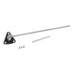 Summit Racing™ Sunvisor Brackets SUM-RP24282