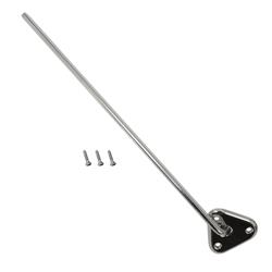 Summit Racing™ Sunvisor Brackets SUM-RP24283