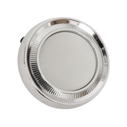 Summit Racing™ Dome Light Lenses and Components SUM-RP24286