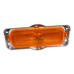 Summit Racing™ Parking Light Assemblies SUM-RP24289