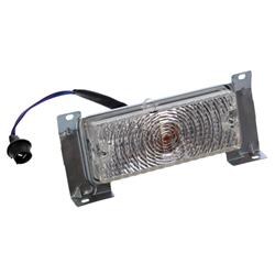 Summit Racing™ Parking Light Assemblies SUM-RP24290