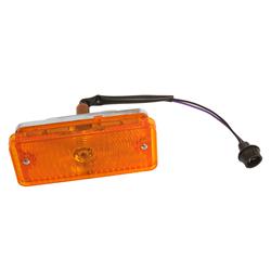 Summit Racing™ Parking Light Assemblies SUM-RP24292