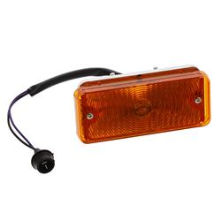 Summit Racing™ Parking Light Assemblies SUM-RP24293