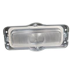 Summit Racing™ Parking Light Assemblies SUM-RP24294