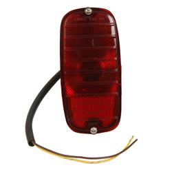 Summit Racing™ Taillights SUM-RP24295