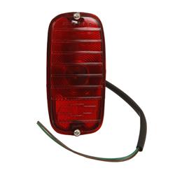 Summit Racing™ Taillights SUM-RP24296