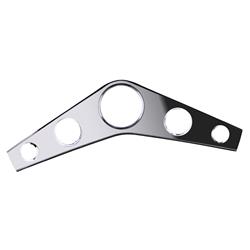 Summit Racing™ Horn Cap To Steering Wheel Retaining Kits SUM-RP24306
