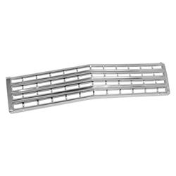 Summit Racing™ Direct-Fit Restoration Grilles for 1962 BEL AIR, BISCAYNE, IMPALA - SUM-RP24307