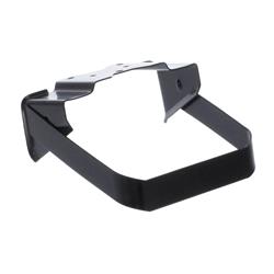 Summit Racing™ Windshield Washer Reservoir Brackets SUM-RP24322