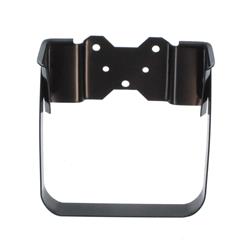 Summit Racing™ Windshield Washer Reservoir Brackets
