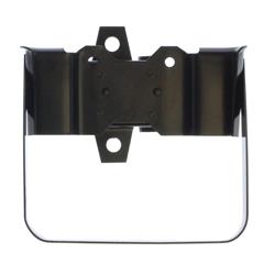 Summit Racing™ Windshield Washer Reservoir Brackets SUM-RP24323