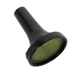 Summit Racing™ Windshield Washer Jar Filters SUM-RP24324
