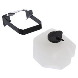 Summit Racing™ Windshield Washer Reservoirs SUM-RP24326-K