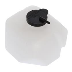 Summit Racing™ Windshield Washer Reservoirs SUM-RP24326