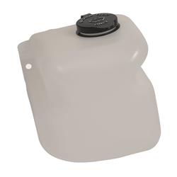 Summit Racing™ Windshield Washer Reservoirs SUM-RP24329