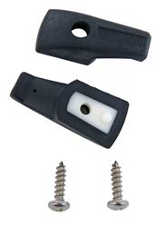 Summit Racing™ Coat Hooks SUM-RP24333