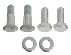 Summit Racing™ Seat Belt Bolts SUM-RP24339