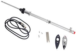 Summit Racing™ Direct-Fit Radio Antenna SUM-RP24345