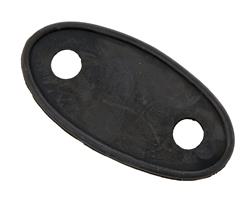 Summit Racing™ Side Mirror Components SUM-RP24347