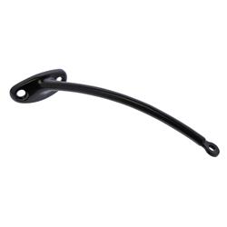 Summit Racing™ Side Mirror Components SUM-RP24348