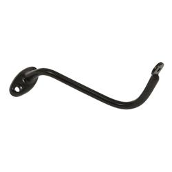 Summit Racing™ Side Mirror Components SUM-RP24348