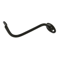 Summit Racing™ Side Mirror Components SUM-RP24349