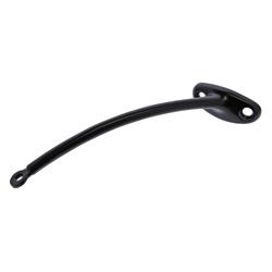 Summit Racing™ Side Mirror Components SUM-RP24349