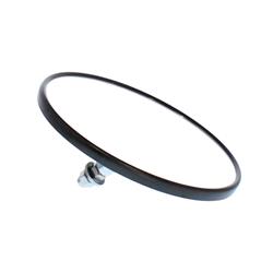 Summit Racing™ Side Mirror Components SUM-RP24350