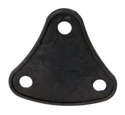 Summit Racing™ Side Mirror Components SUM-RP24351