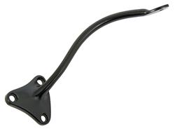 Summit Racing™ Side Mirror Components SUM-RP24352
