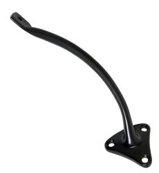 Summit Racing™ Side Mirror Components SUM-RP24353