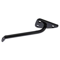 Summit Racing™ Side Mirror Components SUM-RP24355