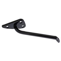 Summit Racing™ Side Mirror Components SUM-RP24356