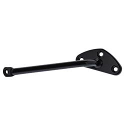 Summit Racing™ Side Mirror Components SUM-RP24357