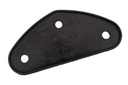 Summit Racing™ Side Mirror Components SUM-RP24359