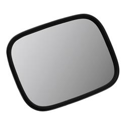 Summit Racing™ Side Mirror Components SUM-RP24360