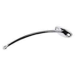 Summit Racing™ Side Mirror Components SUM-RP24361