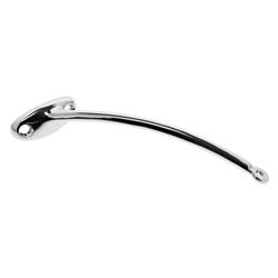 Summit Racing™ Side Mirror Components SUM-RP24362