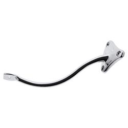 Summit Racing™ Side Mirror Components SUM-RP24363