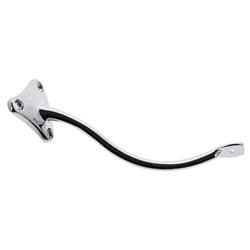 Summit Racing™ Side Mirror Components SUM-RP24364