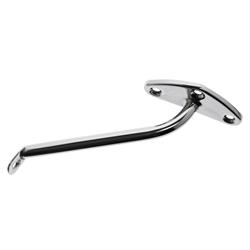Summit Racing™ Side Mirror Components SUM-RP24367