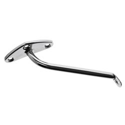 Summit Racing™ Side Mirror Components SUM-RP24368