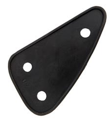 Summit Racing™ Side Mirror Components SUM-RP24369