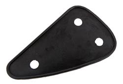 Summit Racing™ Side Mirror Components SUM-RP24370