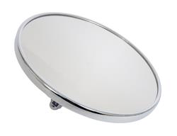 Summit Racing™ Side Mirror Components SUM-RP24371