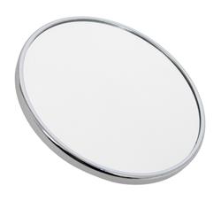 Summit Racing™ Side Mirror Components SUM-RP24372